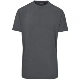 Mens Slazenger Vitality  Charcooal